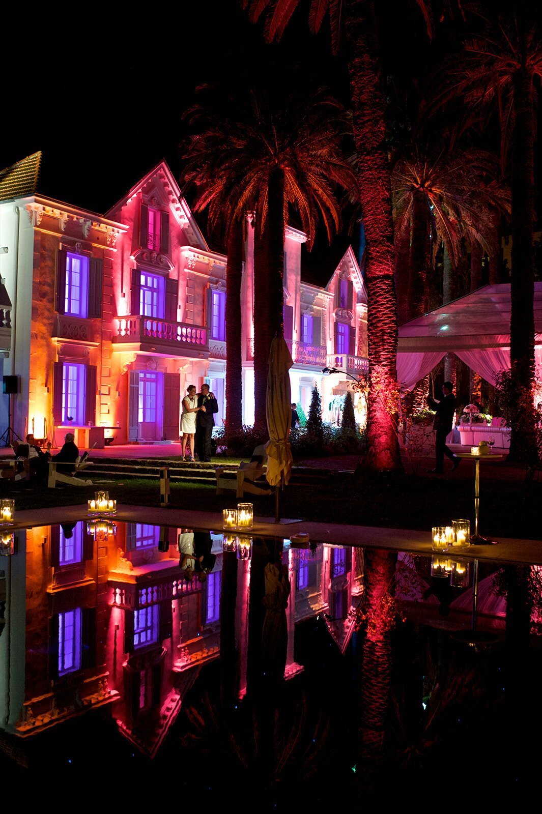 wedding_in_France_100
