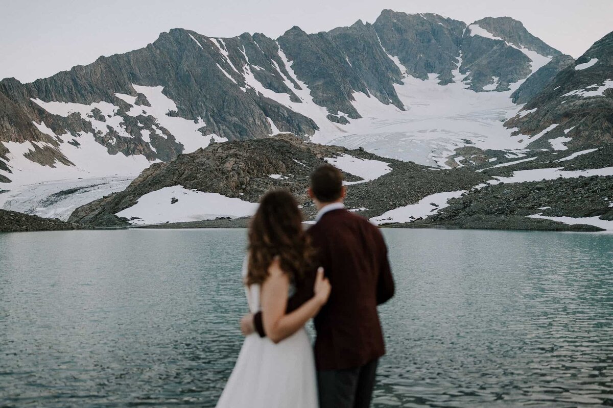 Rachel_Andrew_2025-446