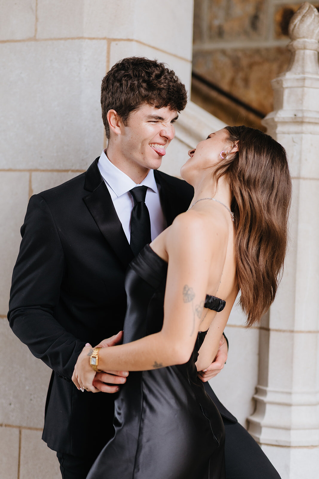 meliandchrisphoto_RL_preview-10