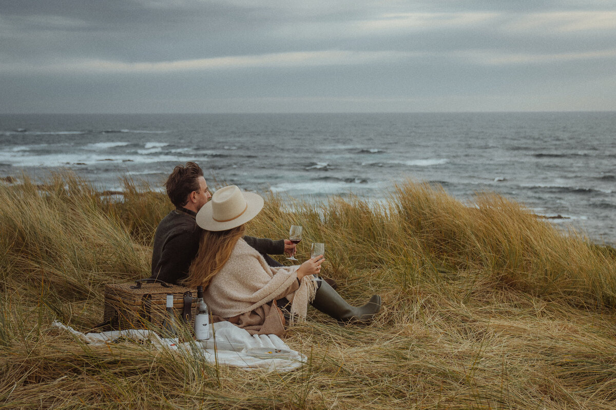 166_ocean_helloemilie
