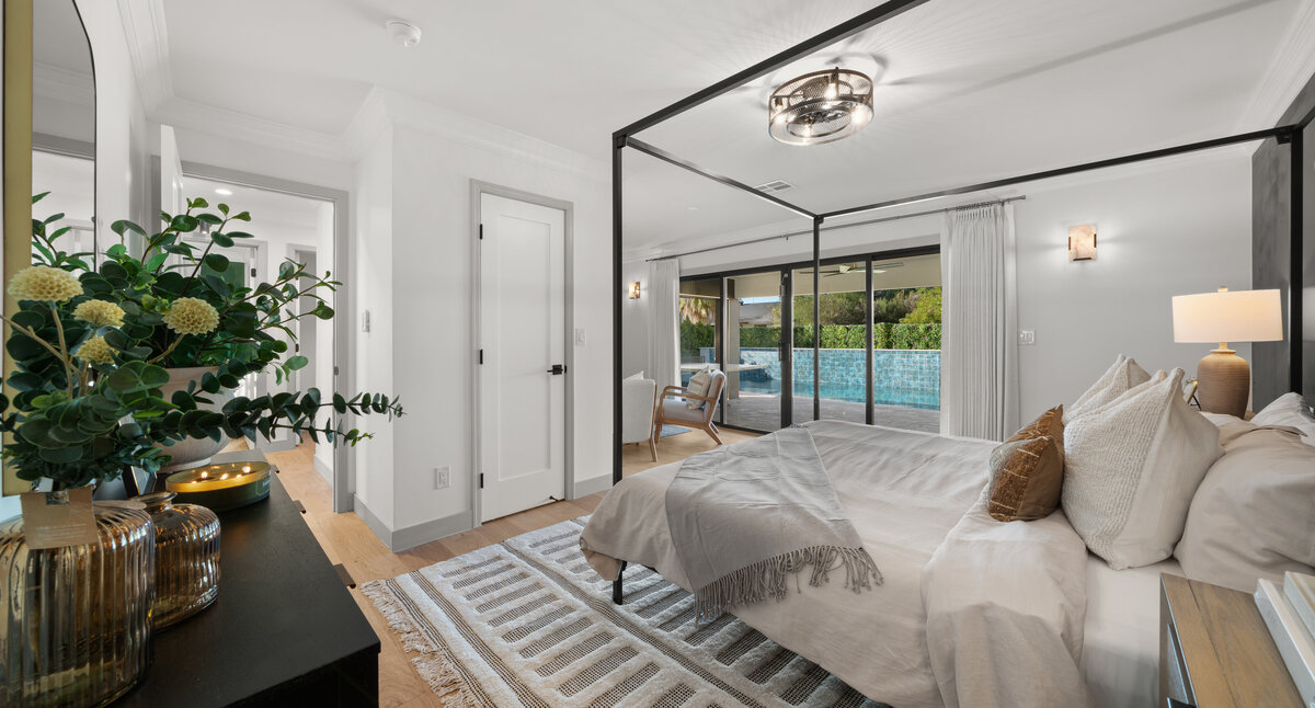Primary EnSuite7