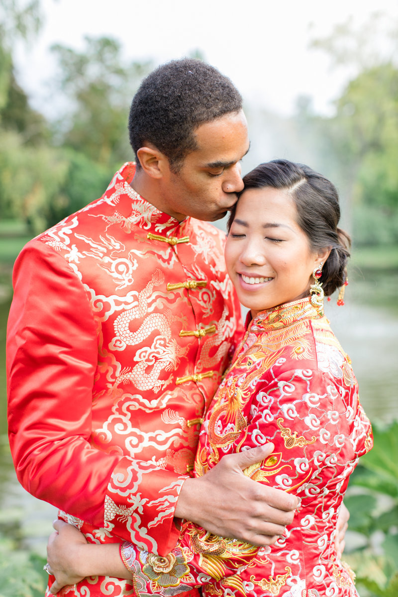 cliveden-wedding-photographer-roberta-facchini-photography