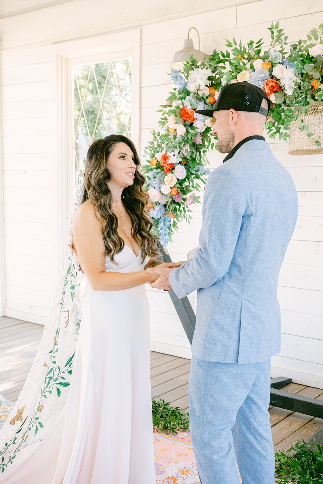 Luxury_Wedding_Photographer_Texas_Erin_Marcin_Photography-57