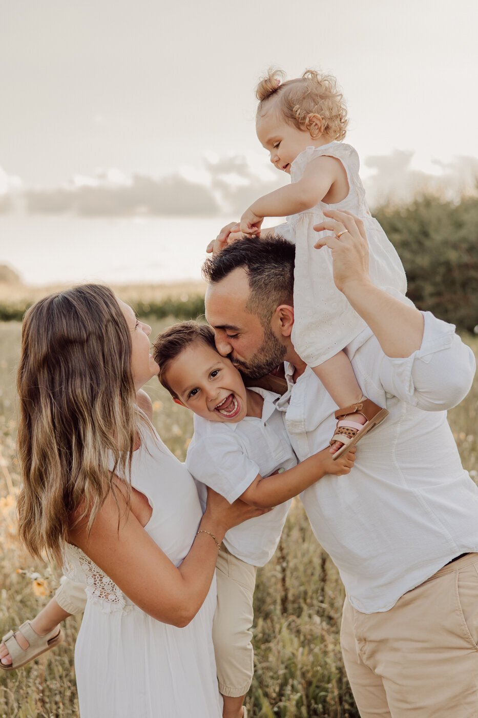 frombumptobaby-family-12