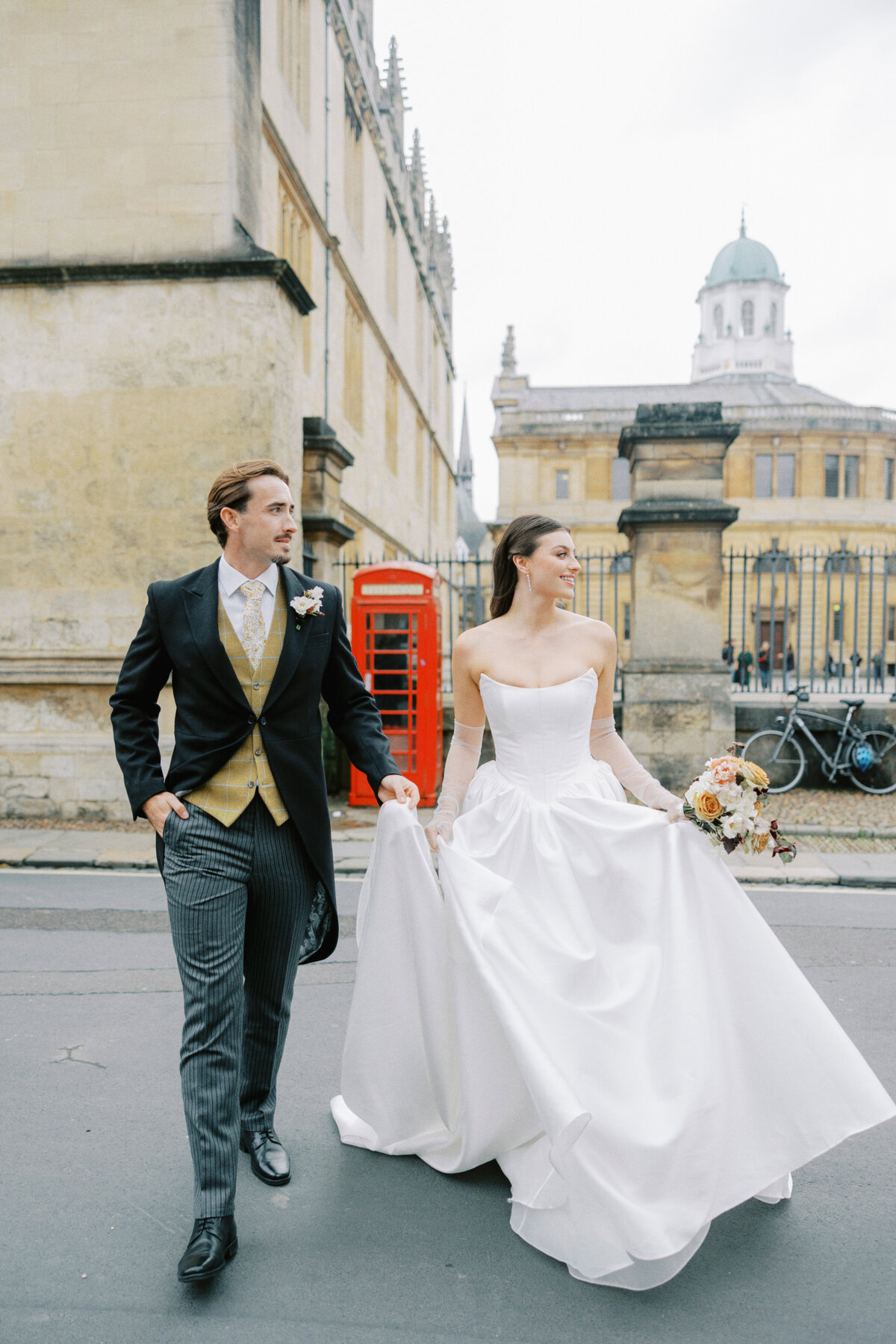 bodleianlibraryweddingeditorial-83