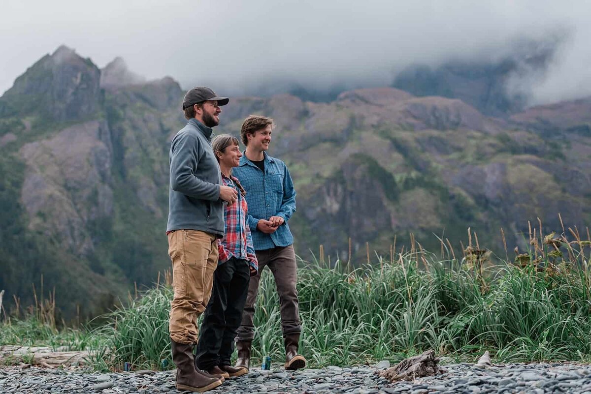 planning-intimate-weddings-in-seward-alaska