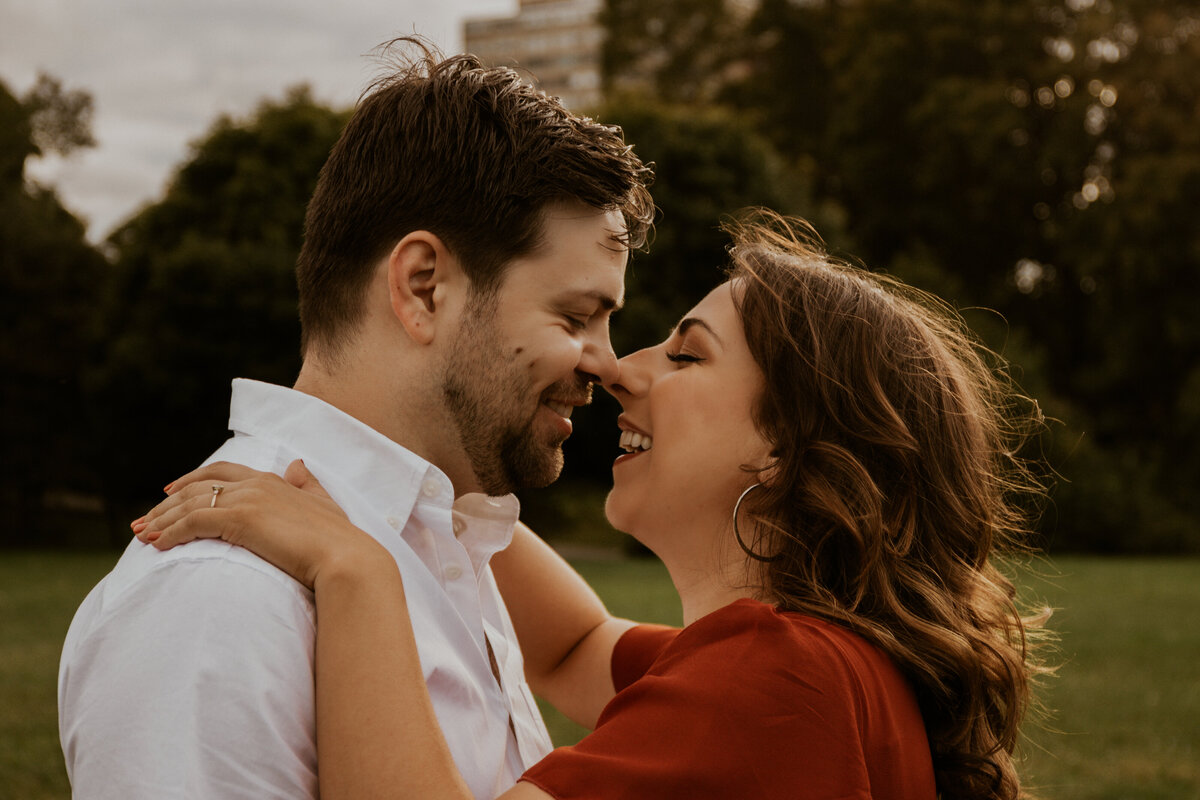 Alexa and Nate_024