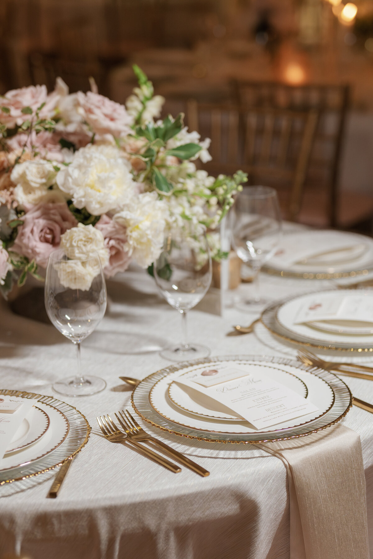 CHARLOTTE WEDDING PHOTOGRAPHER - 00108