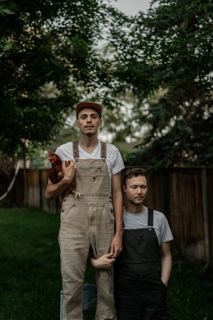 49E25BF7-83C4-45DA-B926-B7633D073592_1_105_c