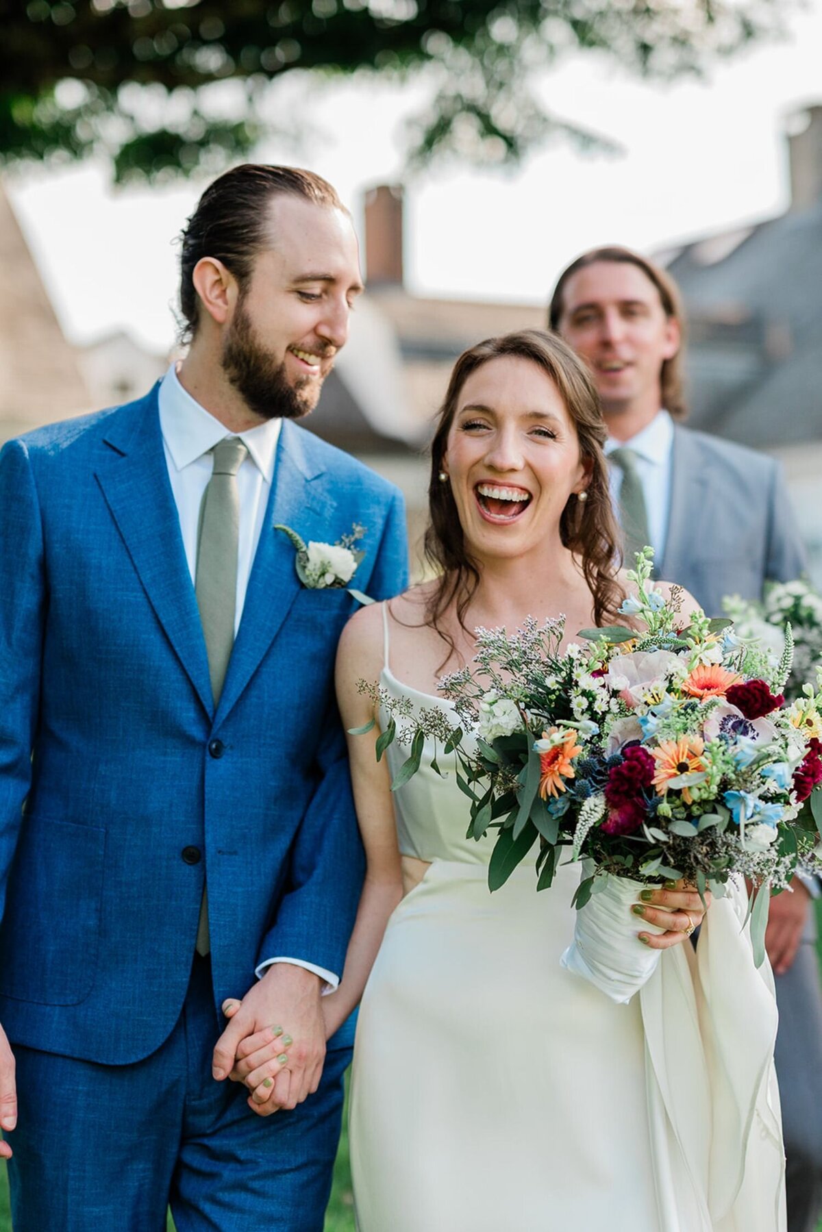 smith-farm-gardens-wedding-margit-anne-photography-57