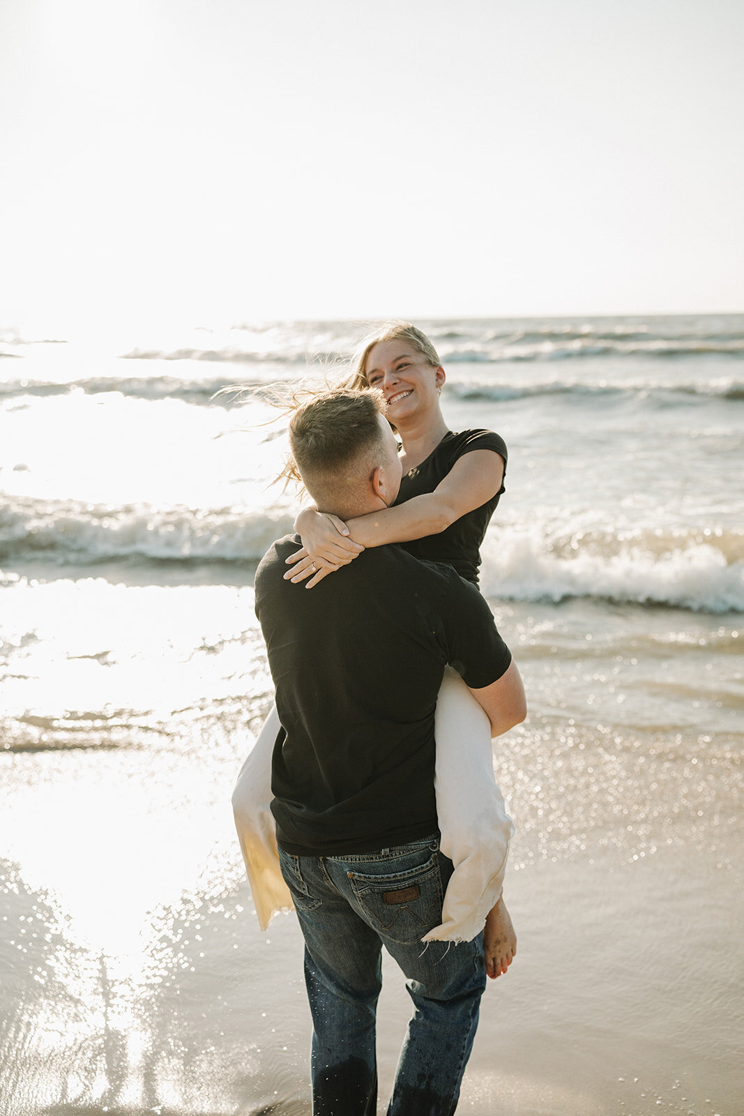 curiouscourtneysphotography-18-3
