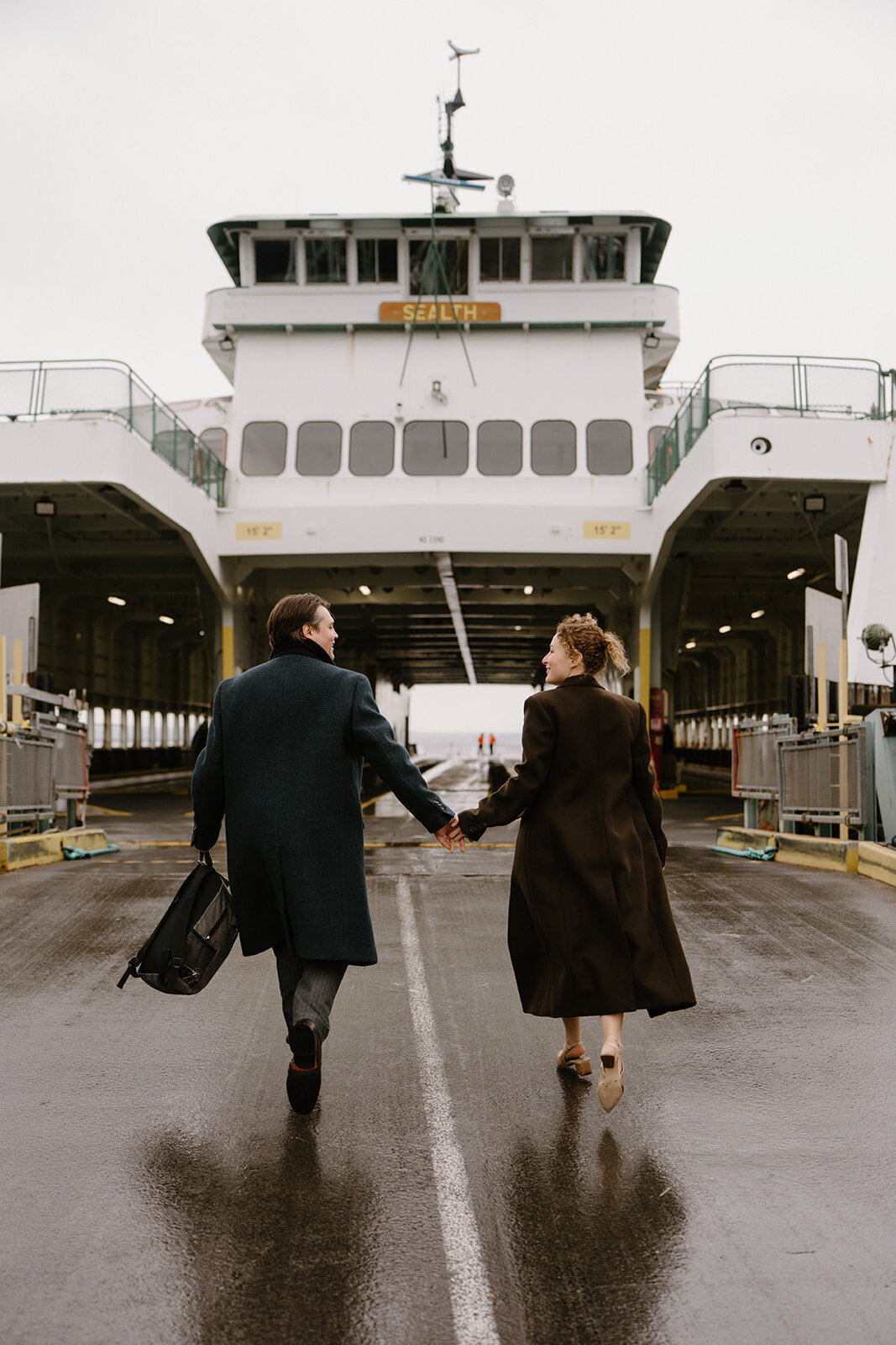seattle-engagement-photos4