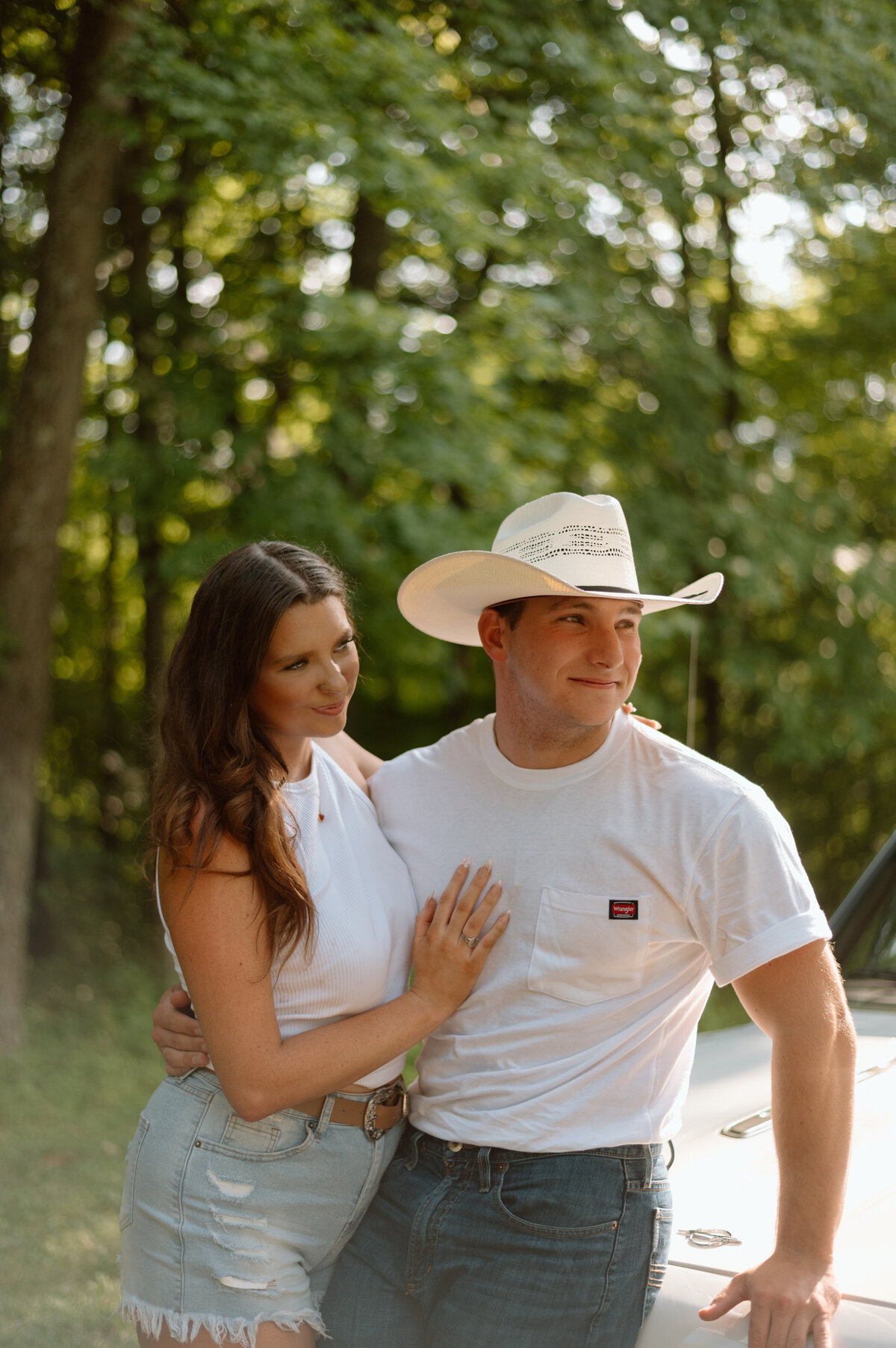 LUKE+BELLA-4522