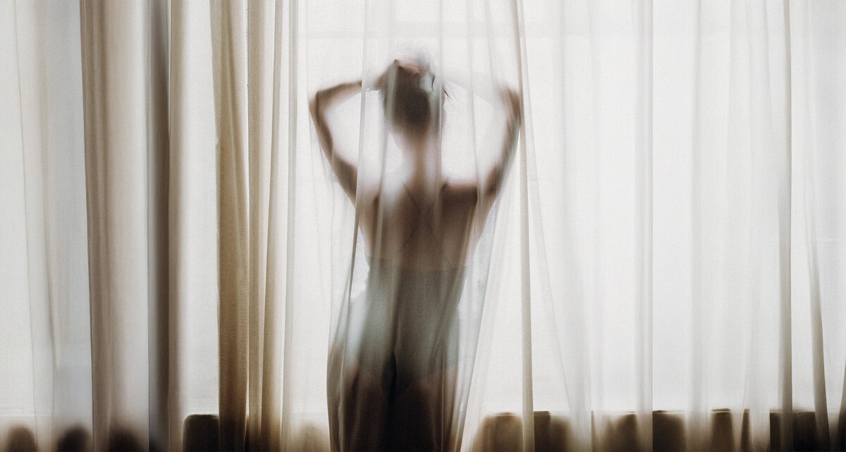 monika-kozub-9Evqbiy9Lj8-unsplash_recadrée