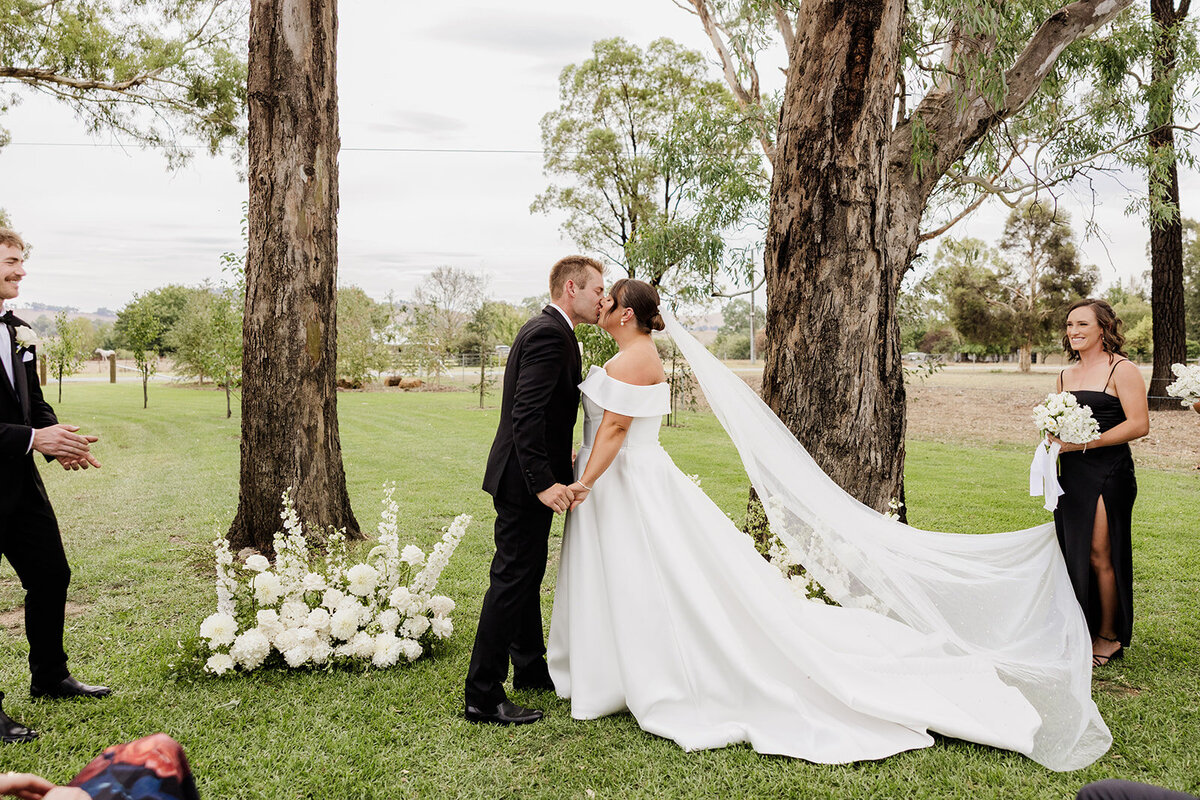 Kaitlyn and Mason - 15.03.2025 - JessicaCarrollPhotographer-283_websize