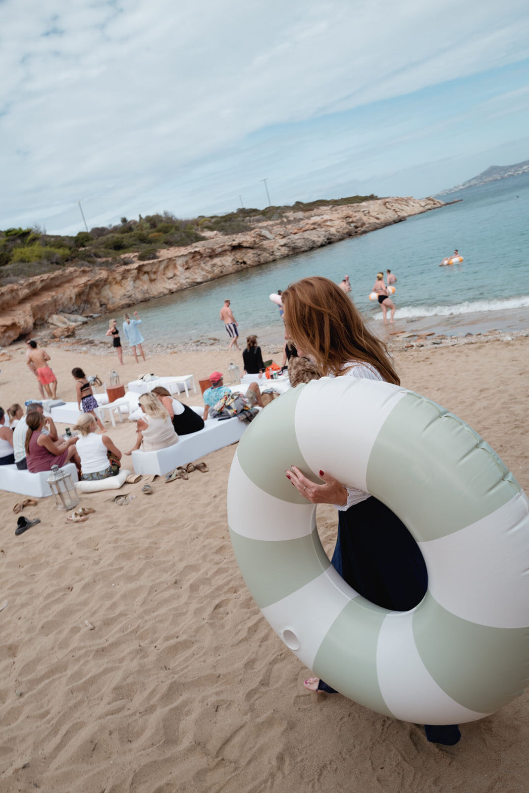 FayeZeleposJohnLaMelaAntiparosGreece69