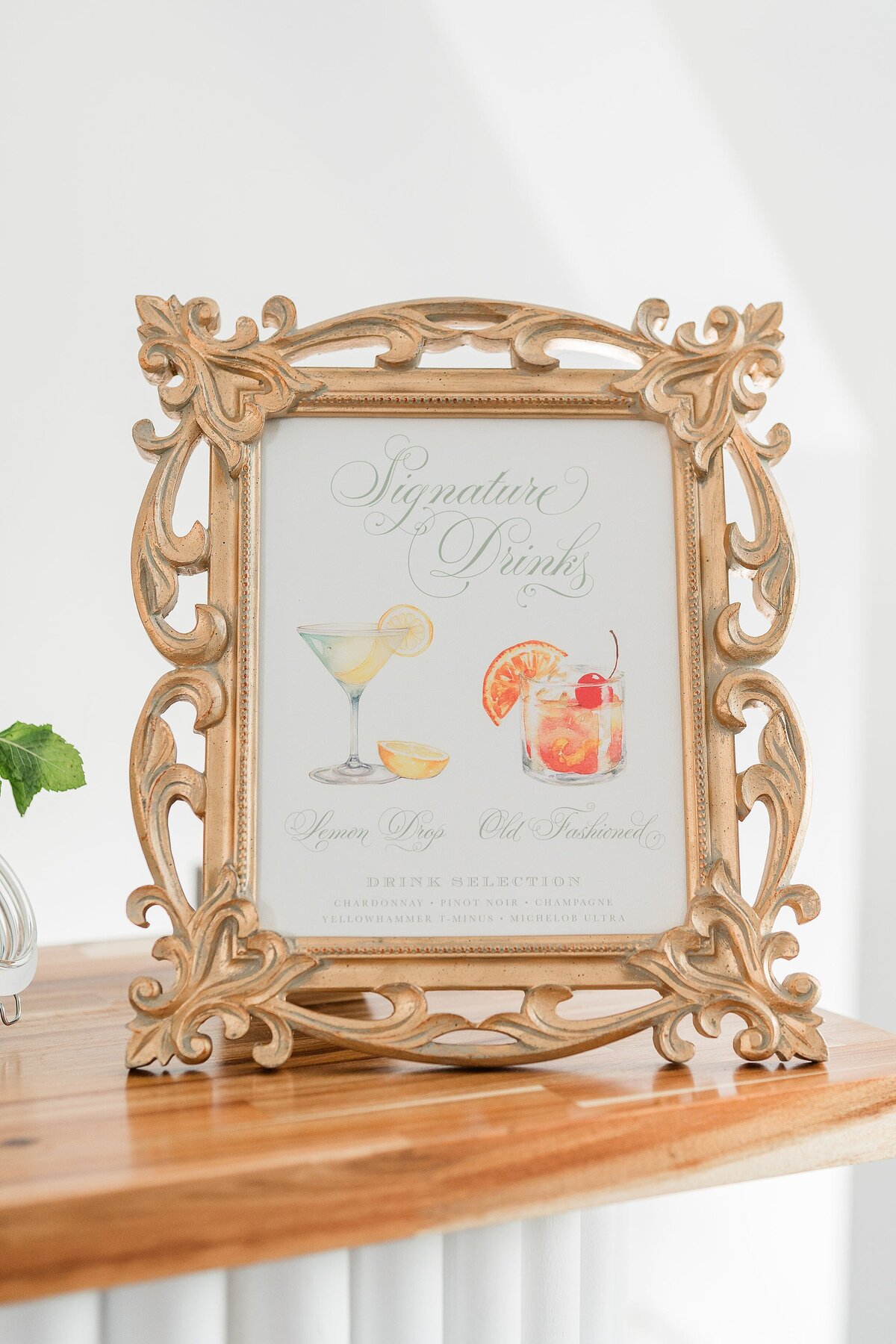 Spring-Vendor-Soiree-02174