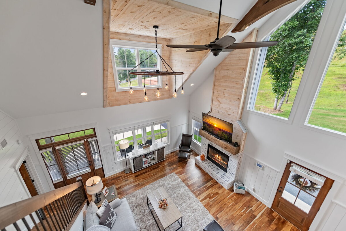 53-web-or-mls-DSC_7541-HDR