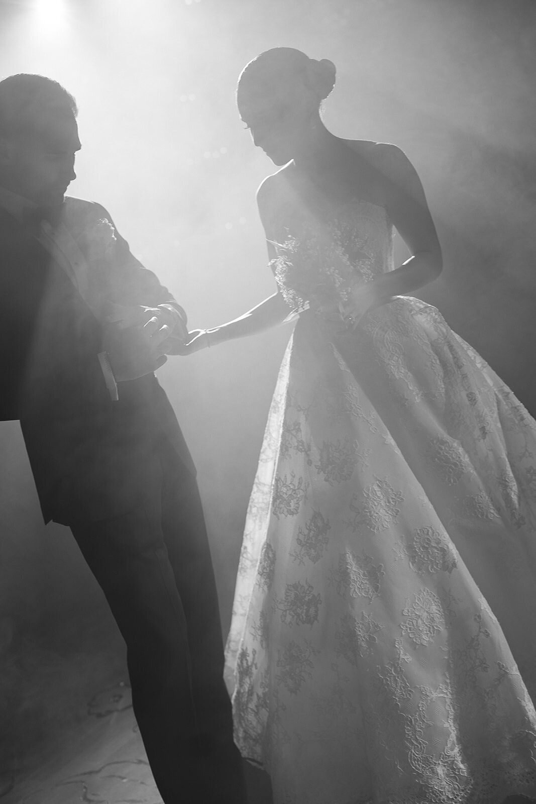 TheresaKellyPhoto-14