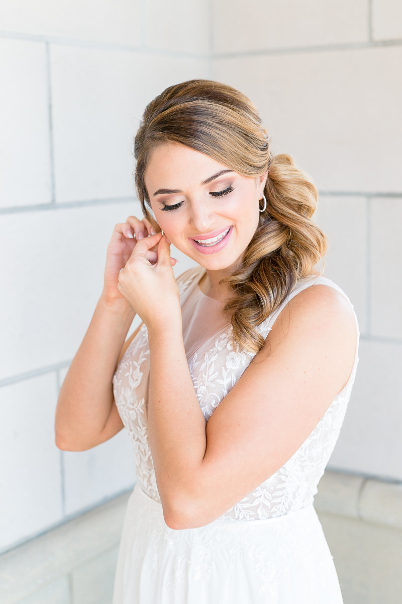 Orlando wedding photographer | Orlando photographer | Orlando weddings |  Venue 1902 wedding | Wedding at Venue 1902 _-6