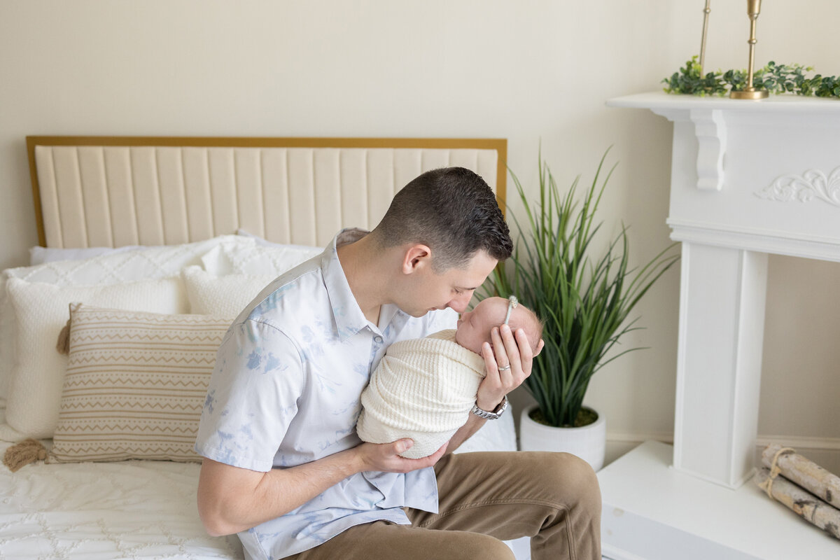 South Jersey Newborn Photographer_51