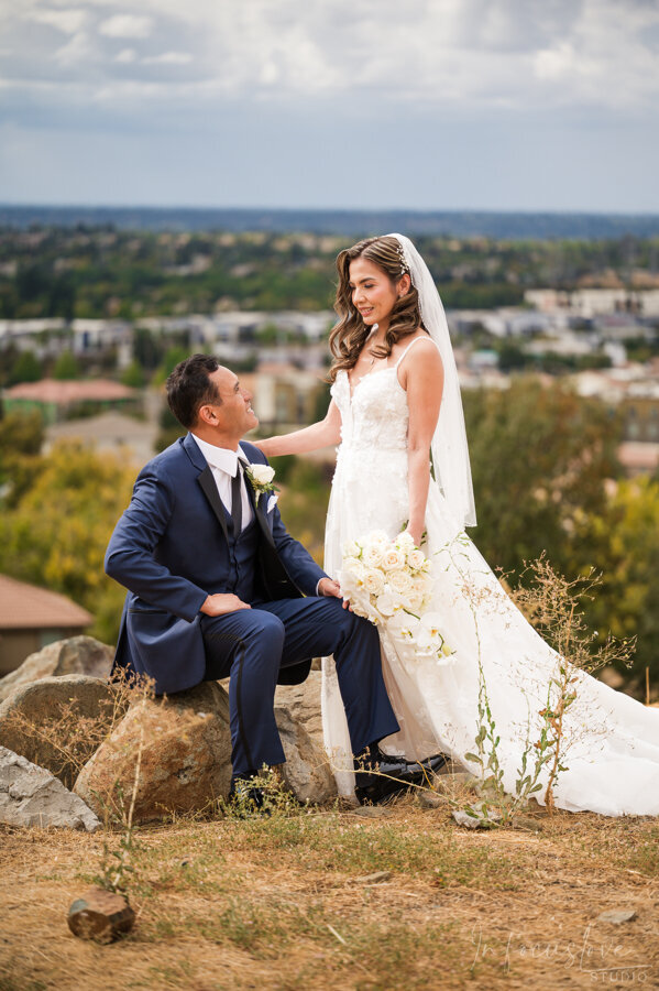 bride-and-groom-morgan-creek-golf-club-roseville-california-wedding-planner80