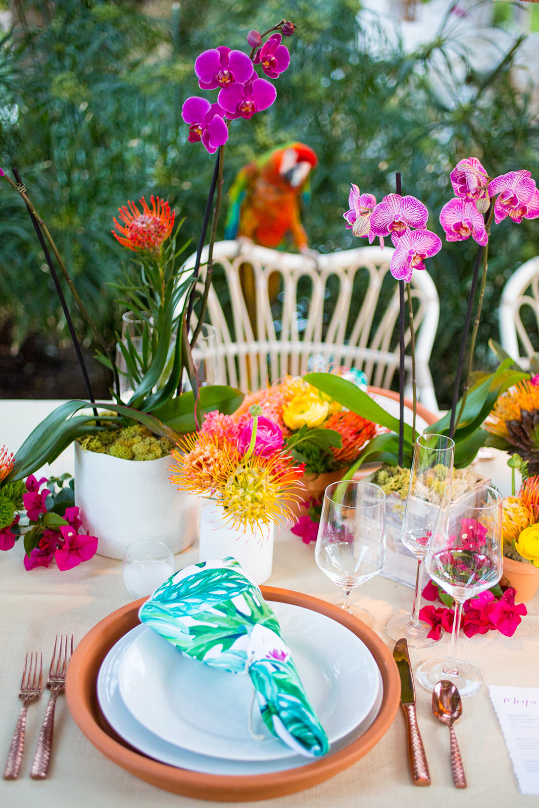 The Scottsdale Resort wedding, DePoy Studios-9_websize