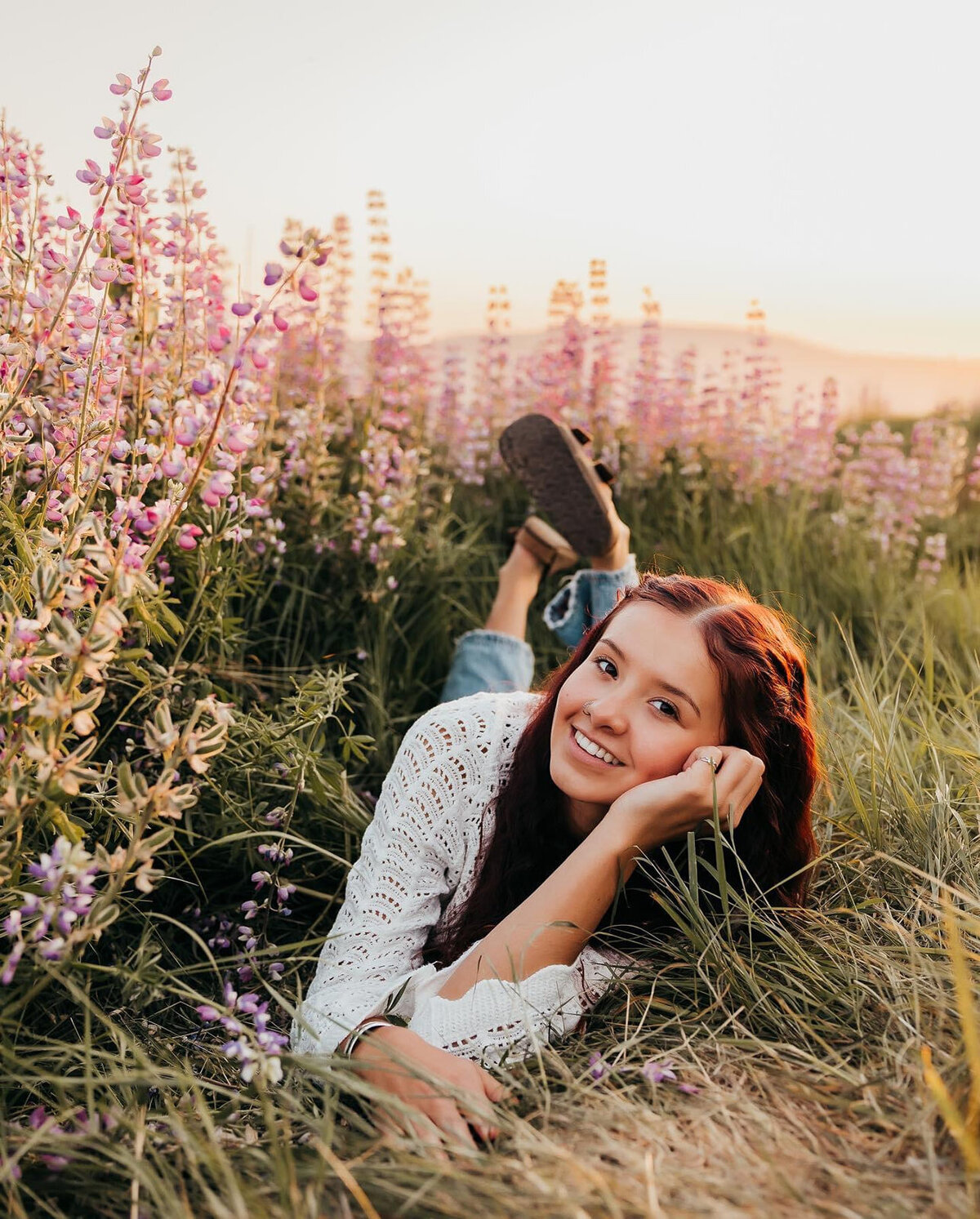 graduate-humboldt-county-photographer8