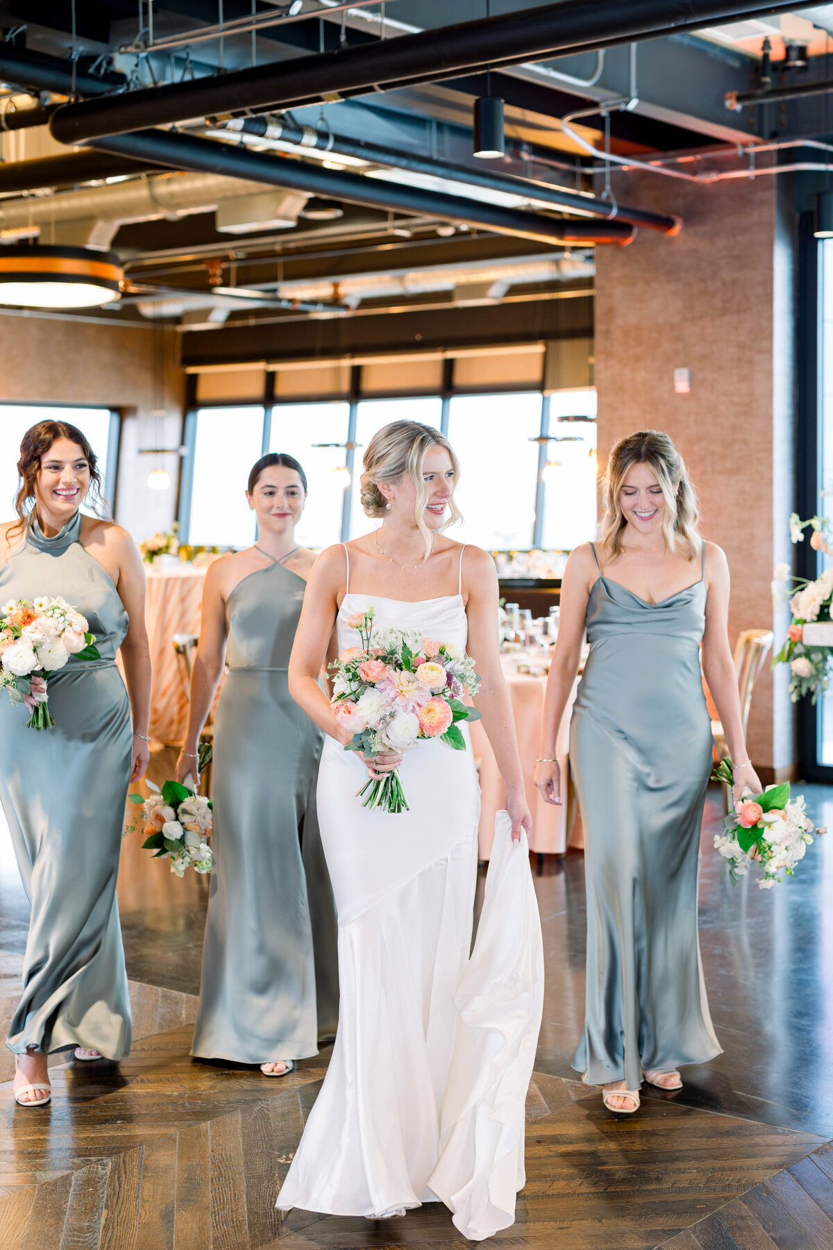 Kerry & Stephen-483