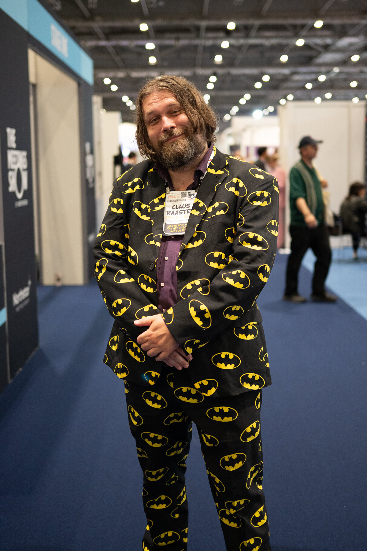 excel-center-london-the-meetings-show-conference-marc-james-photography010