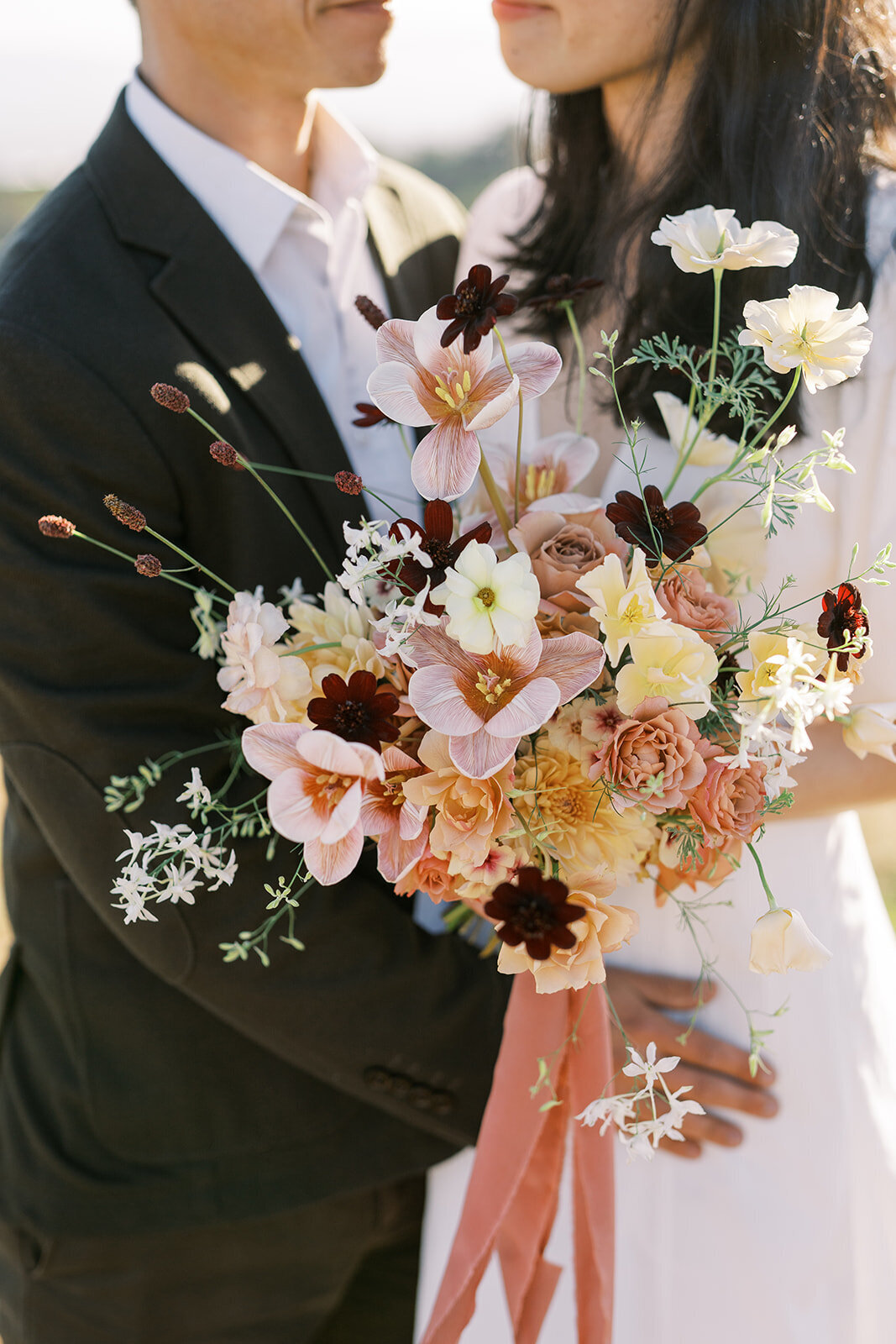 Willbe + Brandon_6.2.22-155
