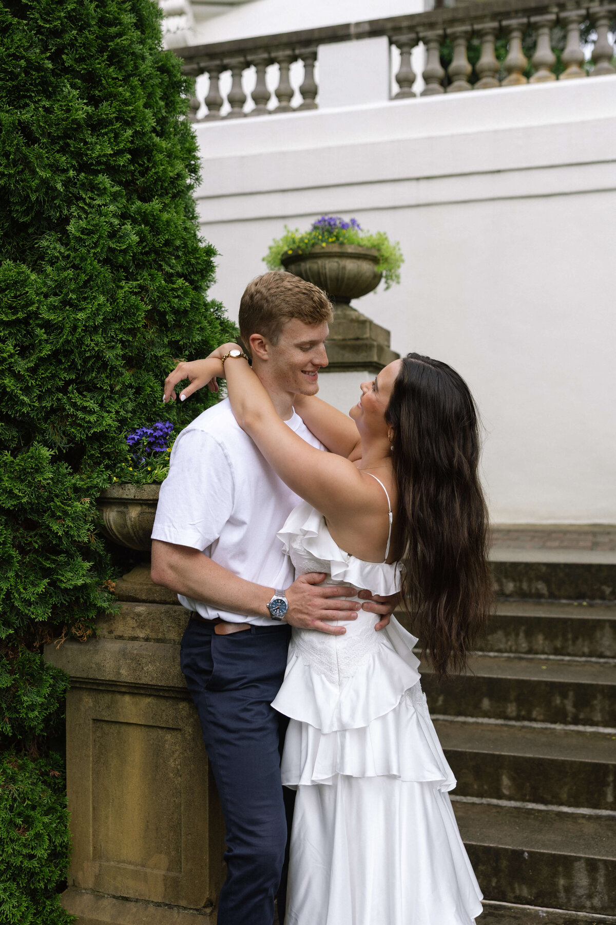 Olivia & Will-276
