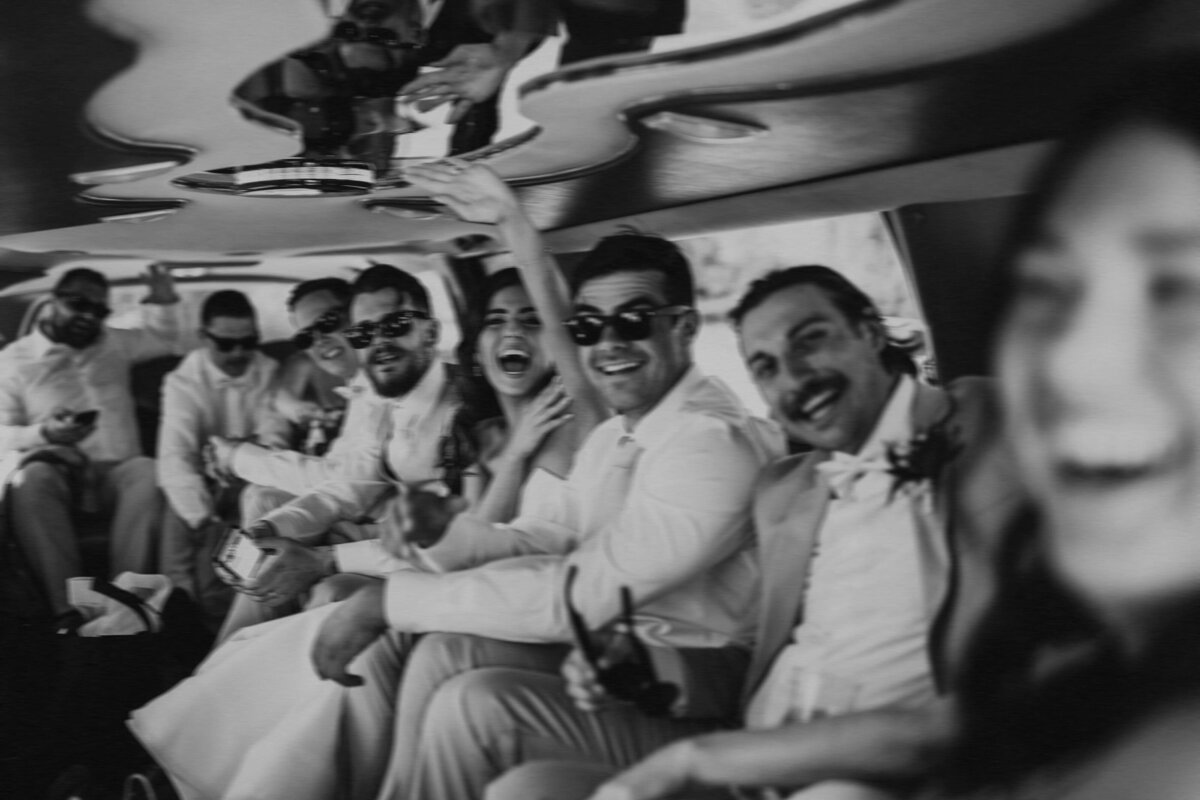 wedding-photographer-vancouver-canada-00079