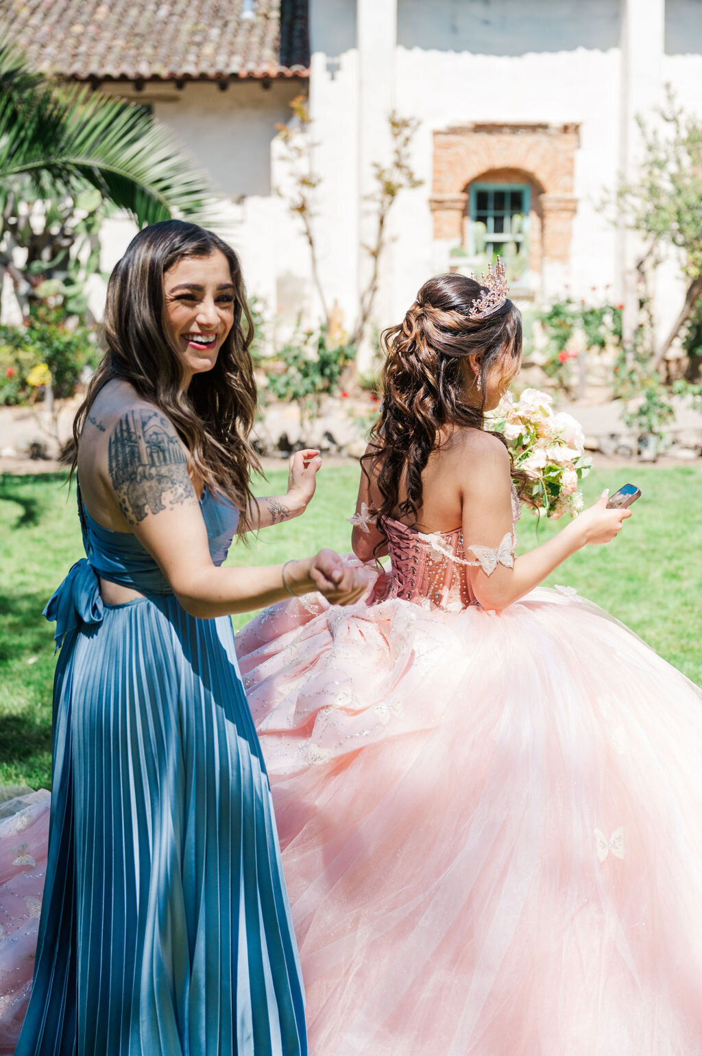 Formals-JackyQuinceanera-EyeLevelLens-04.24-119