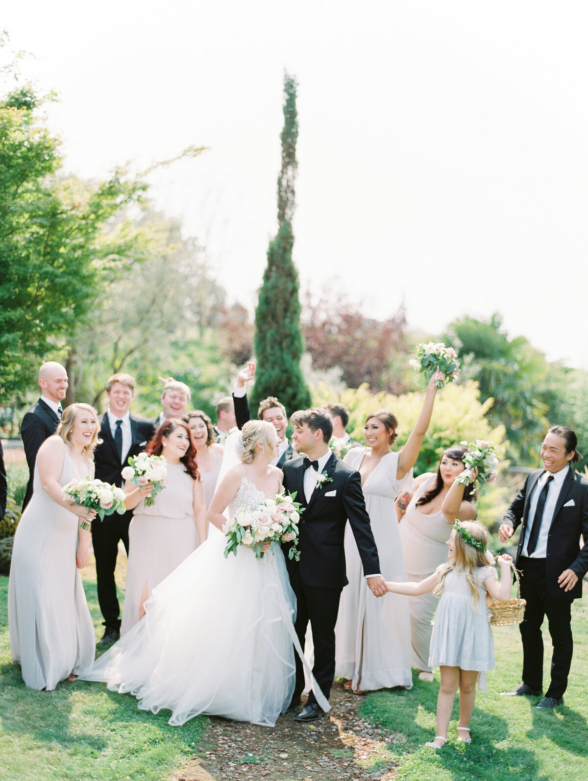 villa-catalana-cellars-wedding-24