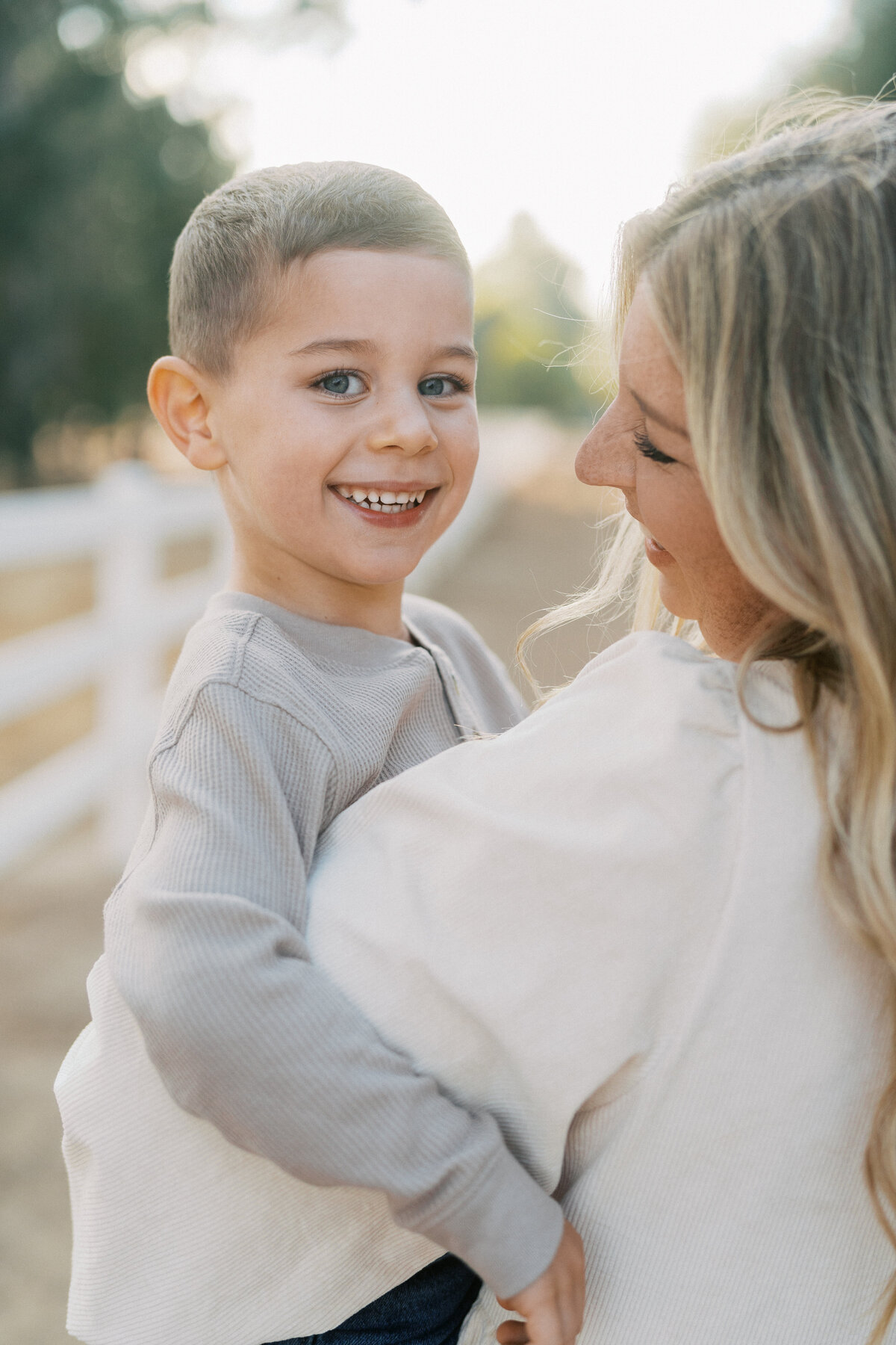 Fresno-Family-Photographer-30