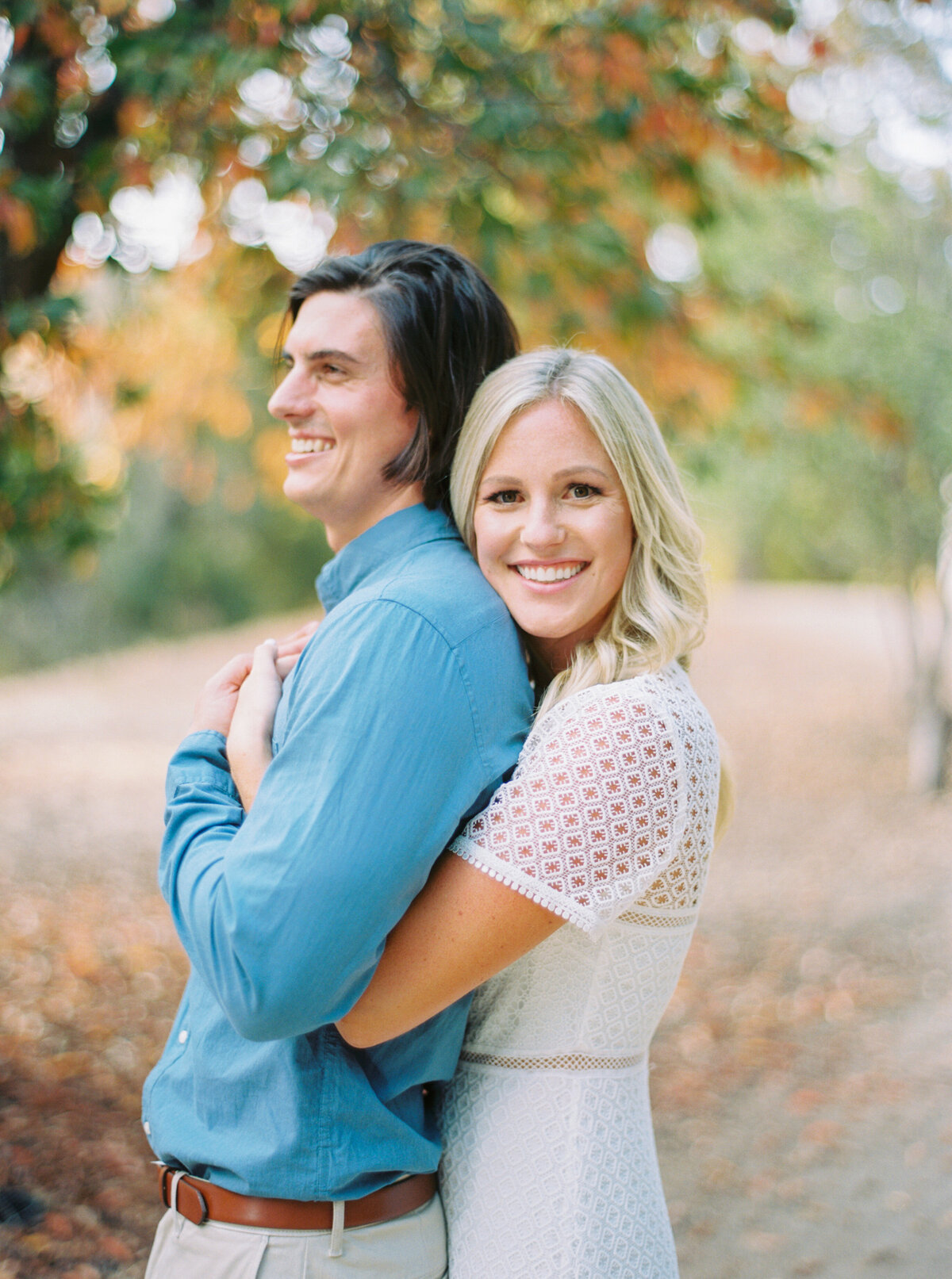 Nicole_Nolan_Paso_Robles_Engagement_Session_006