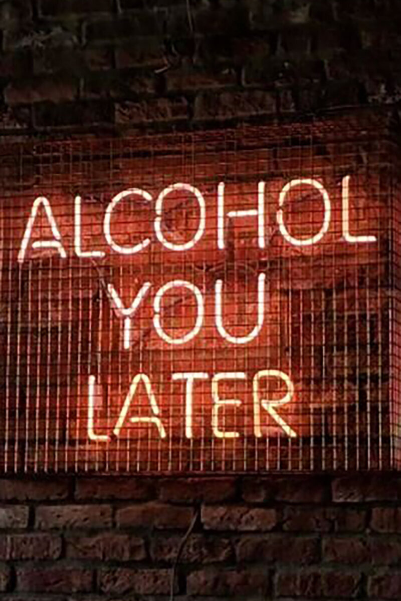 ellis-signs-caged-neon-sign-for-bar-newcastle-gateshead-north-east