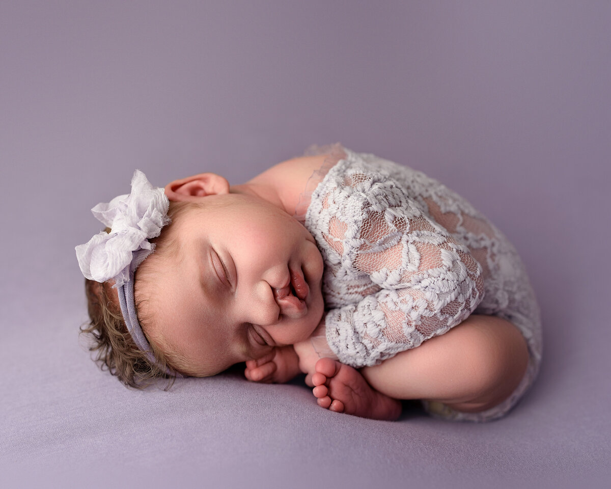 newborn photography in Crawfordsville Indiana, newborn photography packages, best newborn photographer
