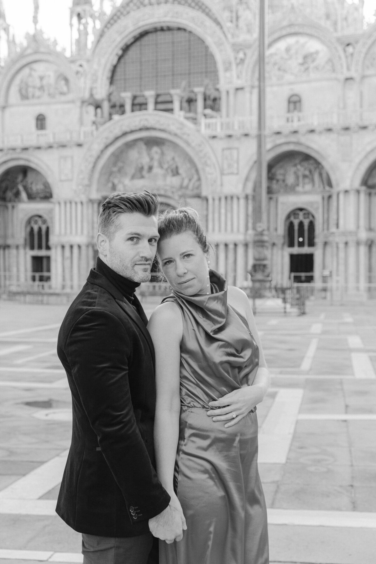 PERRUCCIPHOTO_VENICE_ITALY_ENGAGEMENT_8
