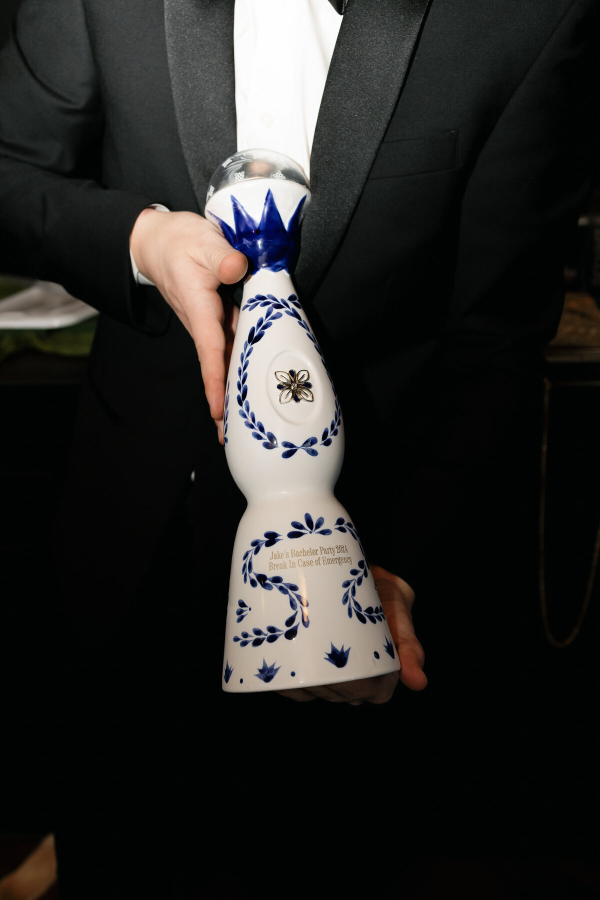 MELISSA OHARA PHOTOGRAPHY - THE KLACKNER WEDDING-179