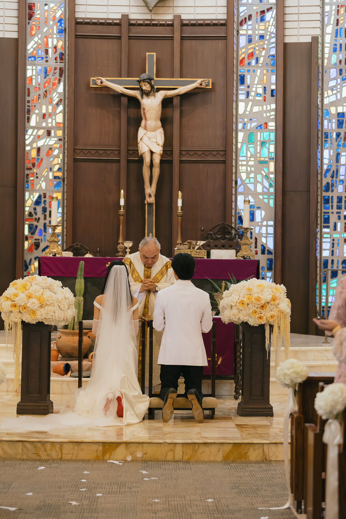 veleriewillwedding-sp-mylaliphotos-38