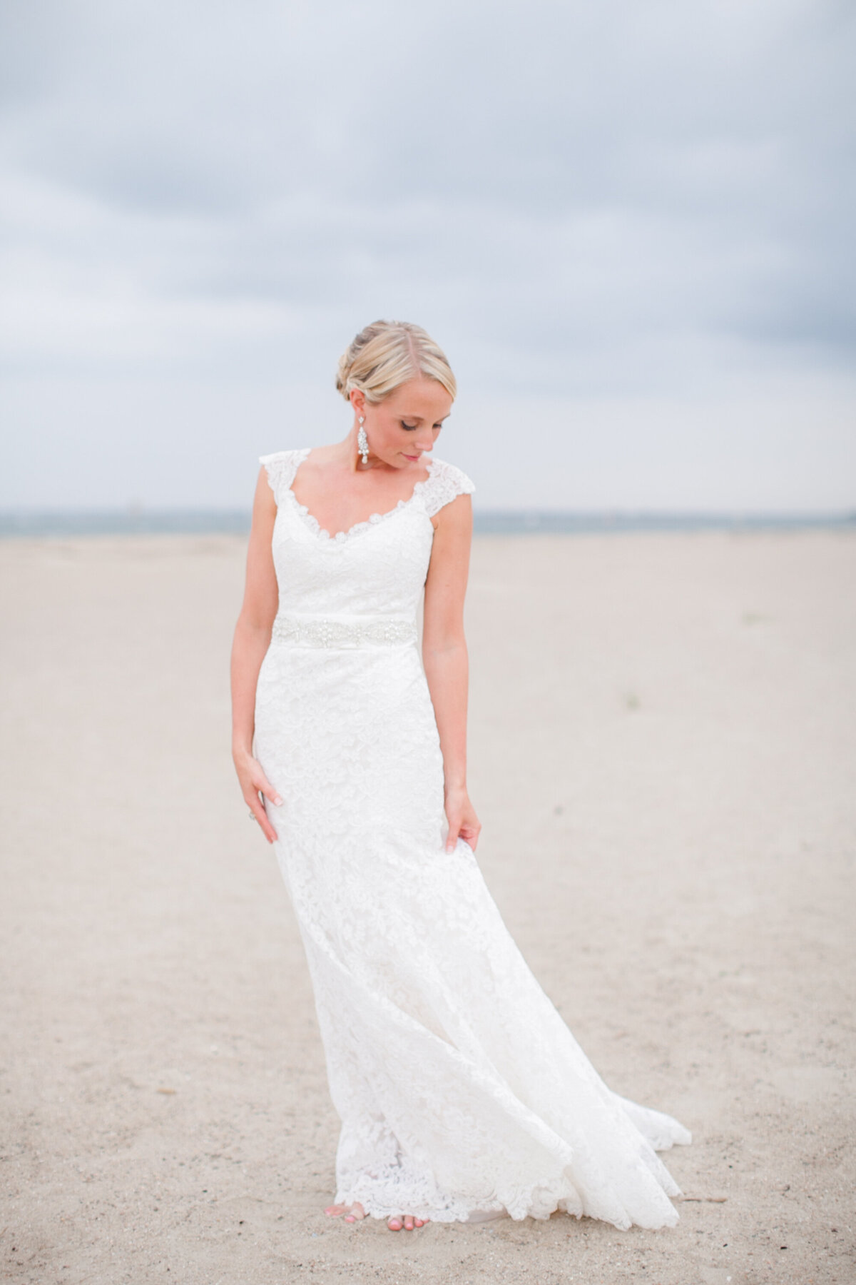 Bald Head Island Club Weddings1-41