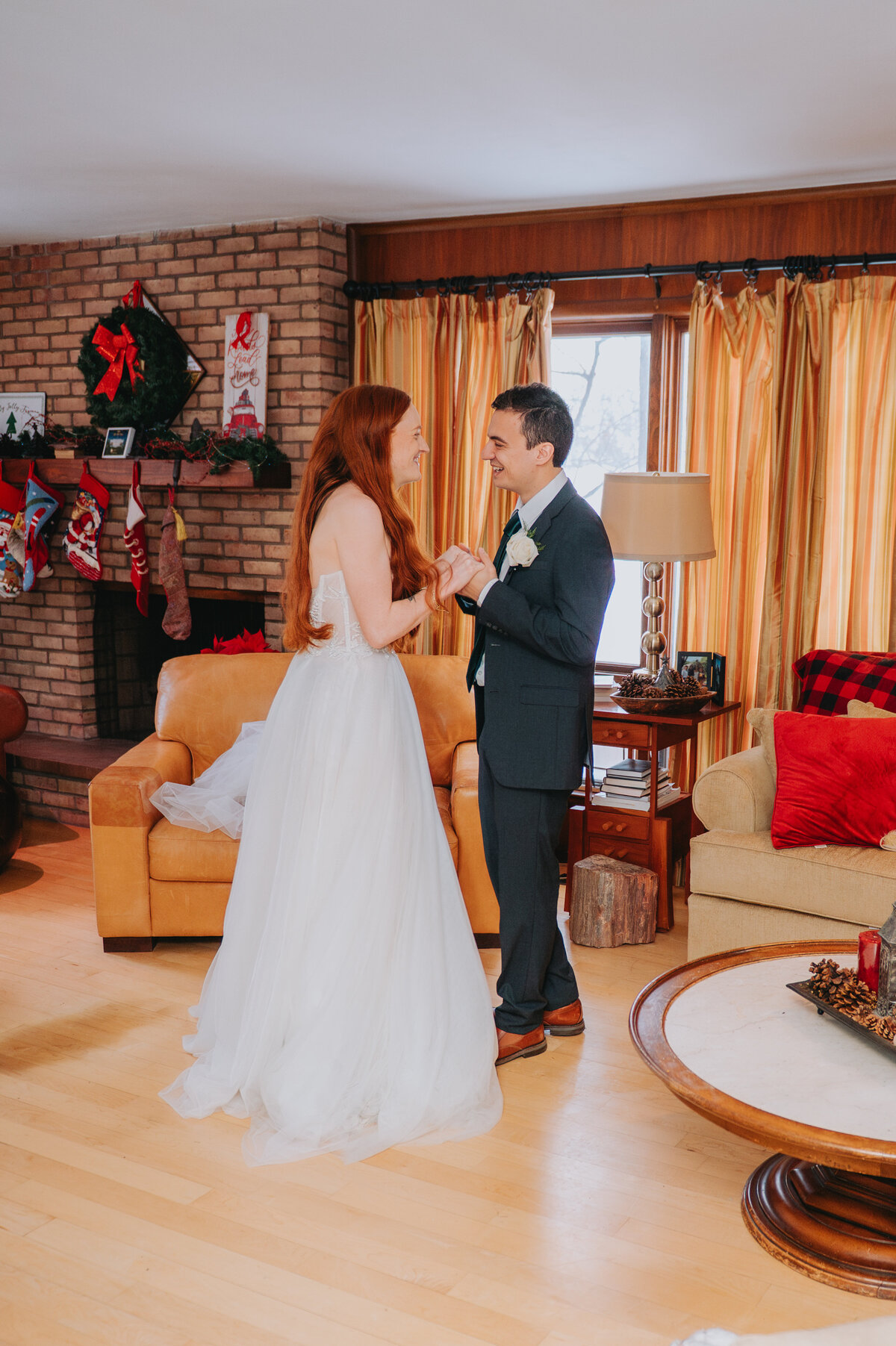 Aimee & Dominic-159