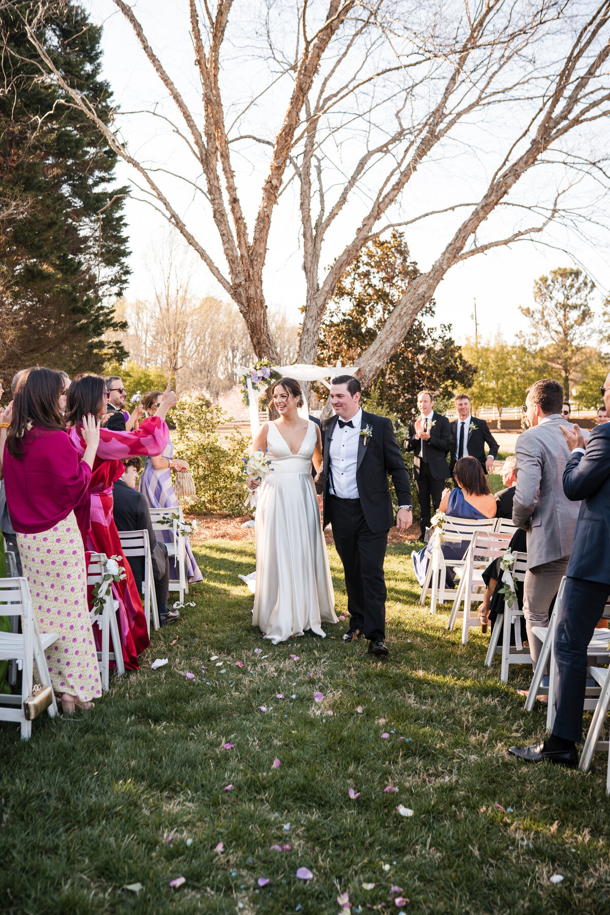 Lappin-wedding-wakefield-plantation-raleigh-nc-118