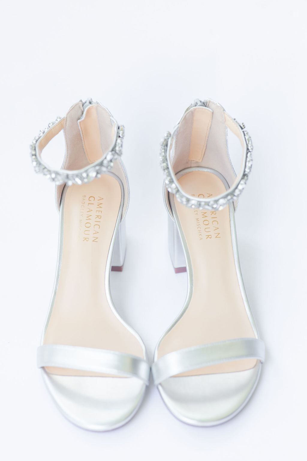 Mount-Pleasant-Old-Village-Wedding-4