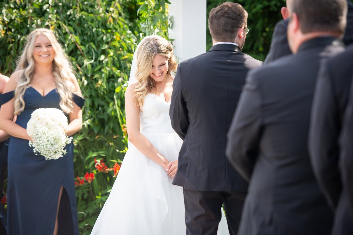 grandrapidsweddingphotographer-mm--71