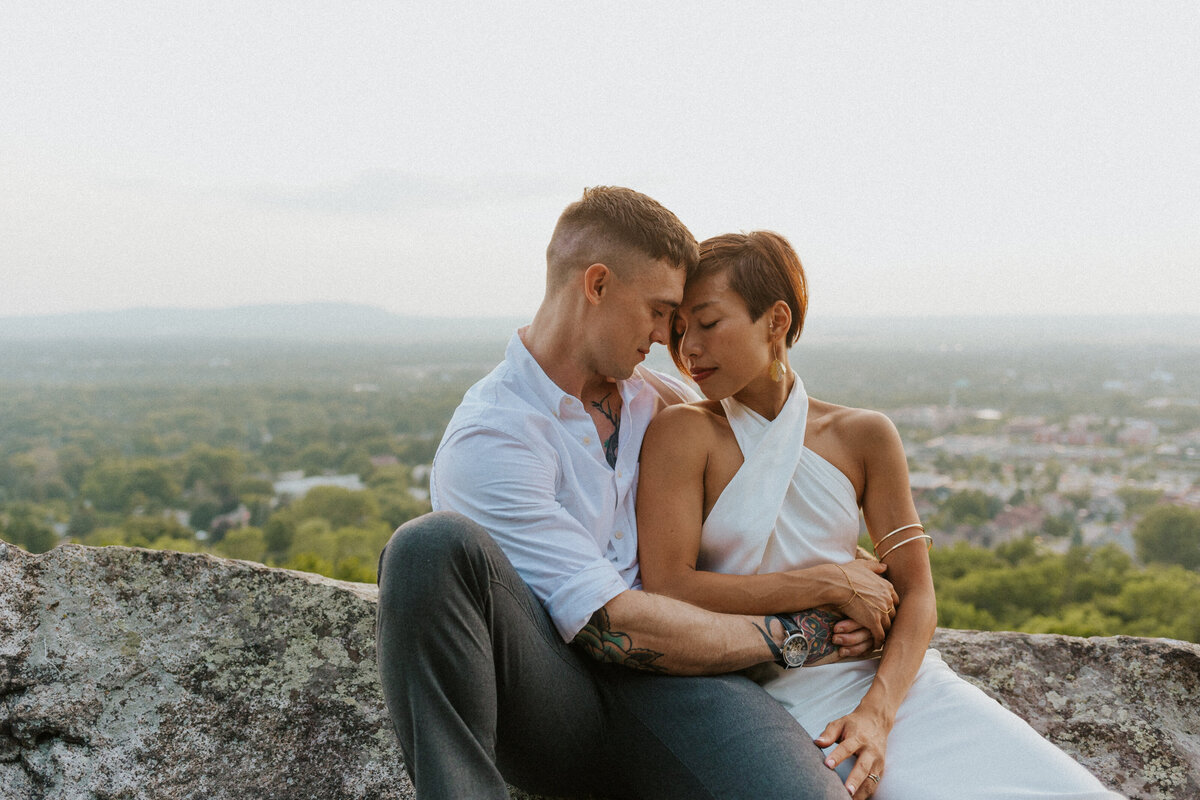 Shermin & Julian-3652