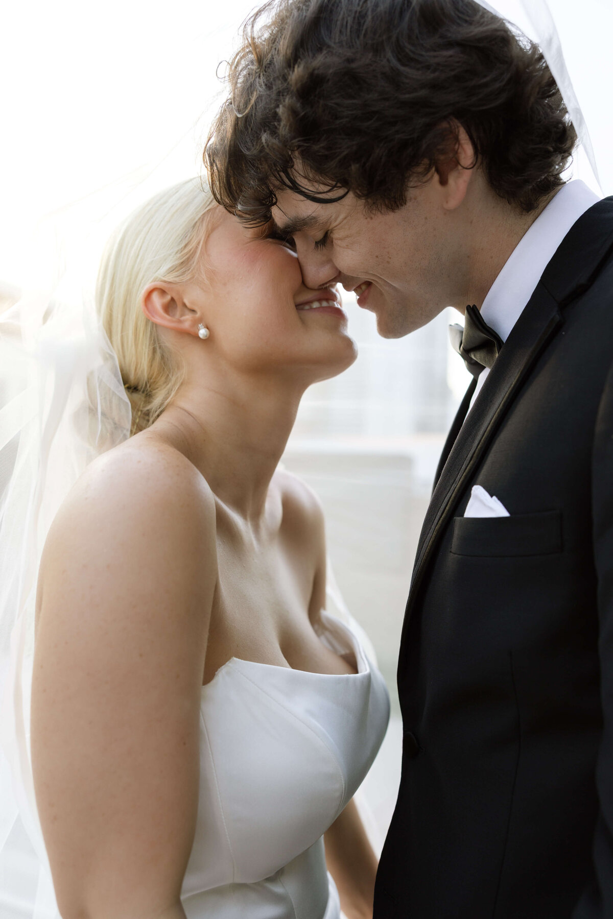 The Whites_Sneak Peeks-221