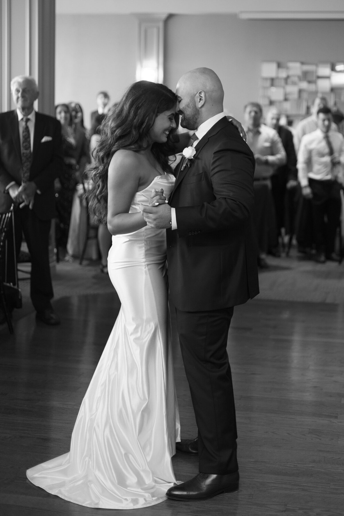 Preet-Lucas-Toronto-Wedding-19